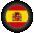 espana.gif (18386 bytes)